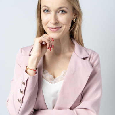 Weronika Szatan